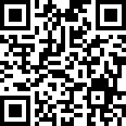 QRコード https://mirunuku.net/amateur/?cid=esdxs005