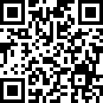 QRコード https://mirunuku.net/amateur/?cid=esdxs006