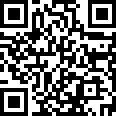 QRコード https://mirunuku.net/amateur/?cid=esdxs007