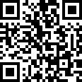 QRコード https://mirunuku.net/amateur/?cid=esdxs008