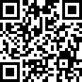 QRコード https://mirunuku.net/amateur/?cid=esdxs009