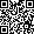 QRコード https://mirunuku.net/amateur/?cid=esdxs010