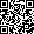 QRコード https://mirunuku.net/amateur/?cid=esdxs011
