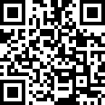 QRコード https://mirunuku.net/amateur/?cid=esdxs012