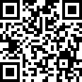 QRコード https://mirunuku.net/amateur/?cid=esdxs013