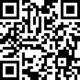 QRコード https://mirunuku.net/amateur/?cid=esdxs014