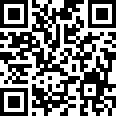 QRコード https://mirunuku.net/amateur/?cid=esdxs015
