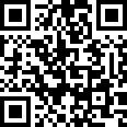 QRコード https://mirunuku.net/amateur/?cid=esdxs016