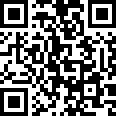 QRコード https://mirunuku.net/amateur/?cid=esdxs017