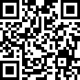 QRコード https://mirunuku.net/amateur/?cid=esdxs018