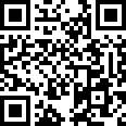 QRコード https://mirunuku.net/?cid=eskws00002