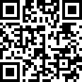 QRコード https://mirunuku.net/?cid=esls00001