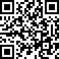QRコード https://mirunuku.net/?cid=esls00002