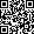 QRコード https://mirunuku.net/?cid=esls00007