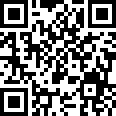 QRコード https://mirunuku.net/?cid=eso003