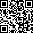 QRコード https://mirunuku.net/amateur/?cid=est0001
