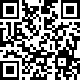 QRコード https://mirunuku.net/amateur/?cid=est003