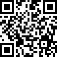 QRコード https://mirunuku.net/amateur/?cid=est004