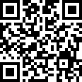 QRコード https://mirunuku.net/amateur/?cid=est005