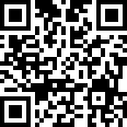 QRコード https://mirunuku.net/amateur/?cid=est006
