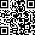 QRコード https://mirunuku.net/amateur/?cid=est007