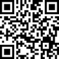 QRコード https://mirunuku.net/amateur/?cid=est008