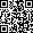 QRコード https://mirunuku.net/amateur/?cid=est009