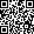 QRコード https://mirunuku.net/amateur/?cid=est010