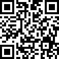 QRコード https://mirunuku.net/amateur/?cid=est011
