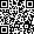 QRコード https://mirunuku.net/amateur/?cid=est012