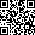 QRコード https://mirunuku.net/amateur/?cid=est013