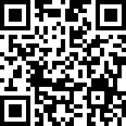 QRコード https://mirunuku.net/amateur/?cid=est014