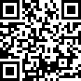 QRコード https://mirunuku.net/amateur/?cid=est015