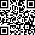 QRコード https://mirunuku.net/amateur/?cid=est016