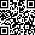 QRコード https://mirunuku.net/amateur/?cid=est017