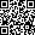QRコード https://mirunuku.net/amateur/?cid=est018