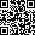 QRコード https://mirunuku.net/amateur/?cid=est019