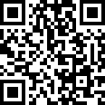 QRコード https://mirunuku.net/amateur/?cid=est020