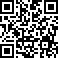QRコード https://mirunuku.net/amateur/?cid=est021