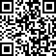 QRコード https://mirunuku.net/amateur/?cid=est022