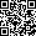 QRコード https://mirunuku.net/amateur/?cid=est023