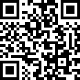 QRコード https://mirunuku.net/amateur/?cid=est024