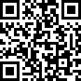 QRコード https://mirunuku.net/amateur/?cid=est025