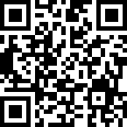QRコード https://mirunuku.net/amateur/?cid=est026