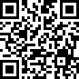 QRコード https://mirunuku.net/amateur/?cid=est027