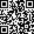 QRコード https://mirunuku.net/amateur/?cid=est028