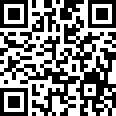 QRコード https://mirunuku.net/amateur/?cid=est029