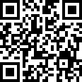 QRコード https://mirunuku.net/amateur/?cid=est030