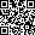 QRコード https://mirunuku.net/amateur/?cid=est031