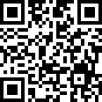 QRコード https://mirunuku.net/amateur/?cid=est032